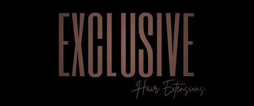 Exclusive Hair