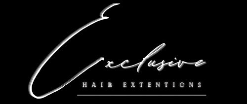 Exclusive Hair